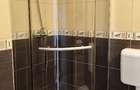 Garsoniera 41 mp | Balcon | A/C | Centrala Termica | Rin Grand Confort - 7