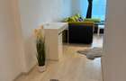 2 camere Otopeni , Etalon Residence, str Maramures - 12