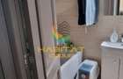 Apartament 2 Camere Decomandat Sector 4 Grand Arena 56 Mp - 10