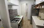 Apartament 2 camere de inchiriat - Modern - Mutare Imediata - 22