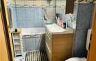 Sagului - 2 Camere - Etaj 1 cu LIFT - Centrala proprie - Mobilat si utilat - 11