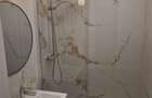 Apartament 2 camere - Metrou Universitate- Risc II - 5