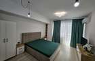 Etaj 3 - Apartament 1 camera - mobilat - loc de parcare  - Conest Evolution - 1