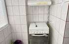 Apartament 2 Camere Nicolina - Prima Statie - 6