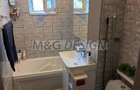 Apartament 2 camere modificat in 3 camere - 13