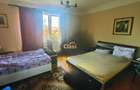 Apartament 2 camere | 42 mpu | zona stadionul CFR Gruia - 2