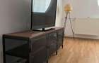 Vitan Mall, garsoniera, 9 min metrou Dristor, 42mp, LOC PARCARE, bloc reabilitat - 9