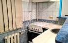 2 camere de închiriat | Mănăștur–Aleea Moldoveanu | Etaj 1 | Disponibil imediat - 7