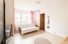 2 camere, Complexul Studentesc! - 2