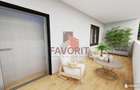 Duplex | Parter + Etaj | Toate utilitatile | Curte generoasa | Garaj | - 9