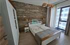 Apartament 2 camere Radau, 60 mp - Brasov - 4