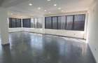 Spatiu de Birouri 200mp - 3