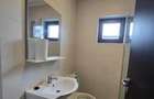 Apartament in BLOC NOU 450EUR - 6