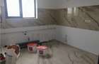 Duplex zona M CITY - 5 camere - bucatarie inchisa - finalizat - 11