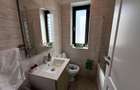 Duplex cu 4 camere, stil mediteranean. Complet mobilat/utilat - 18