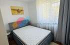 Apartament 2 Camere, 35mp, Bucătărie Separată, zona Gheorgheni, Alverna - 5