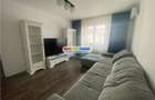 Apartament 3 camere ,mobilat,1 loc de parcare, CARTIERUL LATIN - 1