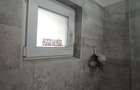 Se vinde apartament 2 camere ,  Valea  Aurie ,Sibiu. - 18