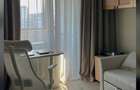 PENTHOUSE - ULTRALUX - TERASA 143 MP - 10