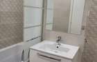 THEODOR PALLADY | HILS RESIDENCE | CENTRALA | AC | METROU - 5