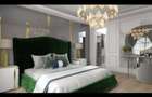 Apartament 3 camere My Place North Pipera | direct dezvoltator - 3