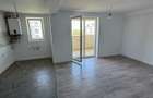 Apartament 1 Camera Zona Torontalului - 1