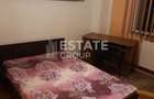 Apartament 2 camere Lipovei, aproape de Piata noua - 7