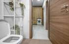 Apartament în 21 Residence Politehnica | Etaj 7 | Metrou Lujerului | Parcul lini - 20