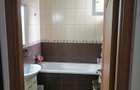 Apartament de inchiriat , 52 mp utili , parcare ,zona Eroilor - 6