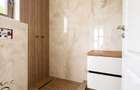 Duplex modern P+1 în Giroc – 109 mp utili | 336 mp teren - 9