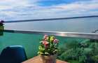 Statiunea Mamaia Apartament 2 camere si parcare termen lung - 10