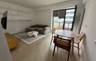 Apartament 3 camere decomandat Cortina North - parcare subterană inclusa - 14