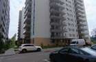 INCHIRIERE Apartament 2 Camere Rezidential Hils Brauner - Metro - 10