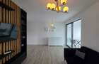 Apartament 2 camere Dacia Comat Towers 162564 - 8