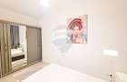 Apartament 2 camere de inchiriat – Mihai Bravu - 9