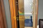 Apartament 3Camere Bulevardul Constantin Brancoveanu Stradal - 13
