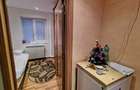 Apartament 2 camere CARTIER  VEST 48Mp - 3