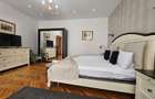 Apartament superb in Centrul Istoric - pretabil regim hotelier - 25