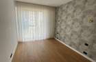 Apartament 2 camere - One Herastrau Towers  - 2