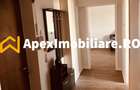 Apartament 2 camere de inchiriat Bucur Obor București | ApexImobiliare.ro - 6