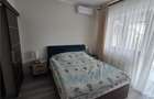 Apartament 4 Camere pe 2 nivele  Ultracentral - 2