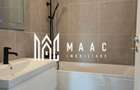 Apartament 4 camere I 3 Balcoane I La Cheie I Loc de Parcare - 6