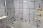 Apartament 2 camere, str.N.Balcescu.bl.22, DEVA - 18
