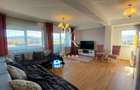 Apartament tip penthouse, 60 mp, parcare, zona Mega Image, Floresti! - 1