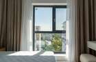 Apartament 2 camere - Proiect Design – Exigent - Direct Propietar - 8