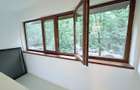 APARTAMENT MODERN SI RENOVAT 2 CAMERE FAVORIT METROU - 8