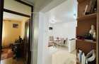 Apartament de vanzare in Sibiu - 2 camere - confort 1 -  C. Dumbravii - 3