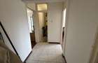 Apartament 2 camere decomandat | Tineretului | Metrou | Parc | Parcare - 14