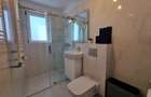 Aparatorii Patriei Apartament 2 camere bloc nou terasa spatioasa - 13