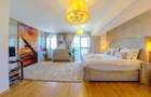 De vanzare apartament dublu, confort dublu. Bdul. Unirii - Bacau - 11